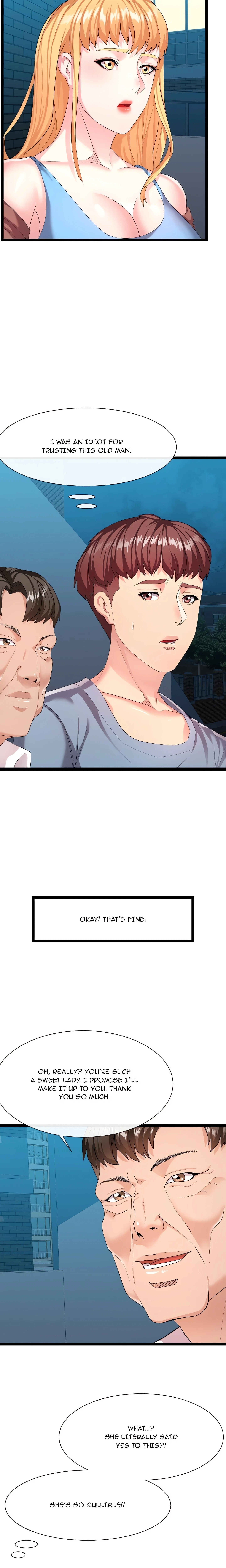 Chapter 9, page 8