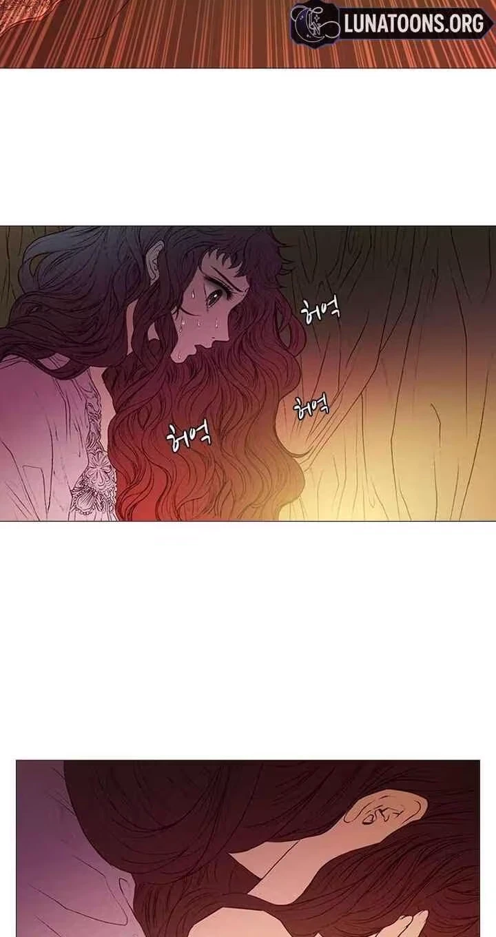 Chapter 25, page 10