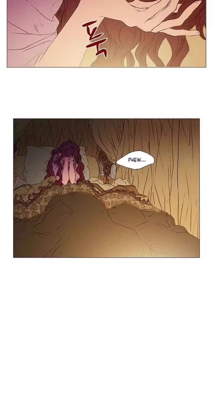 Chapter 25, page 11