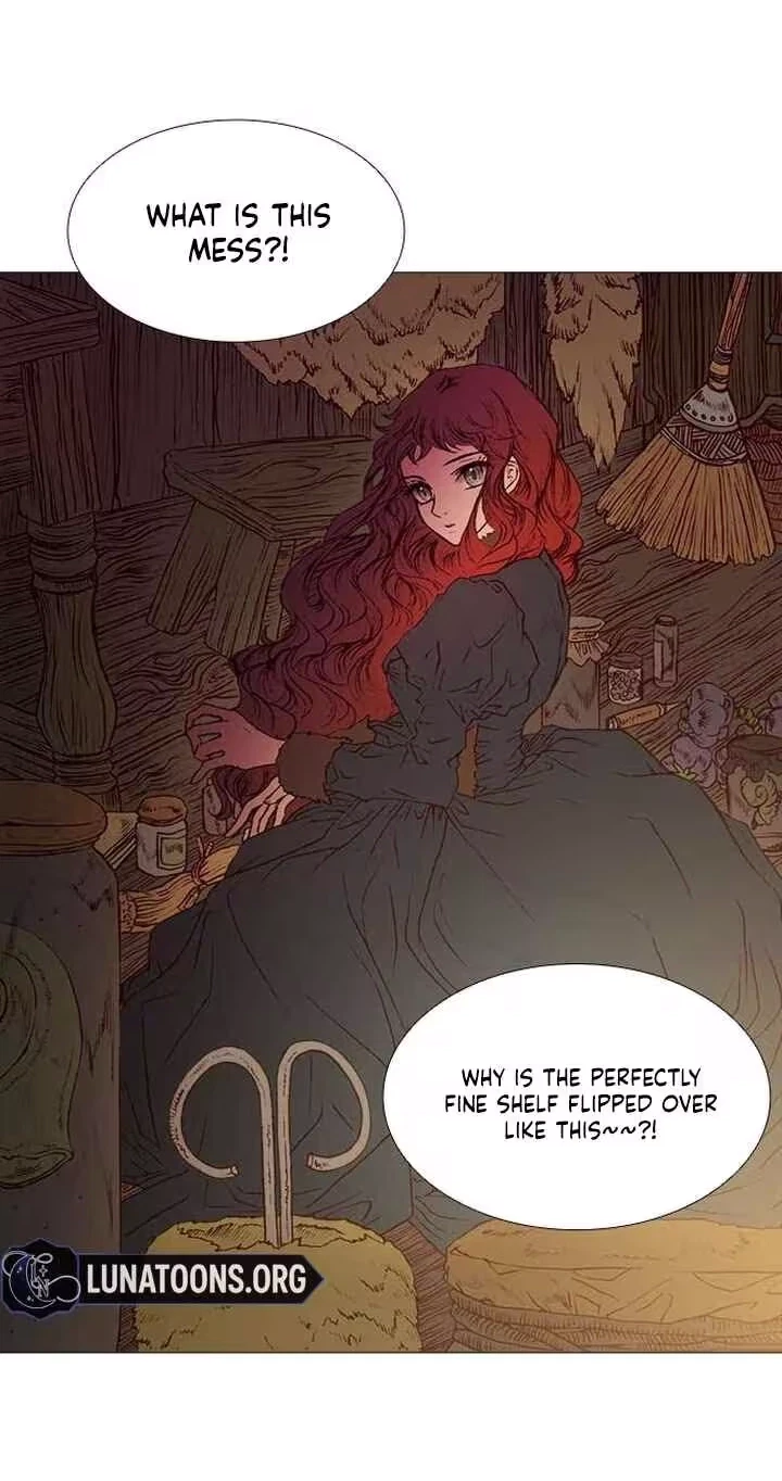 Chapter 25, page 14