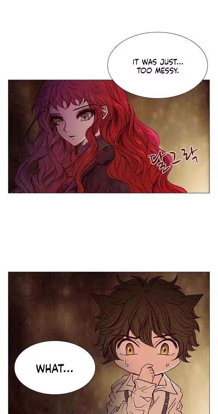 Chapter 25, page 15