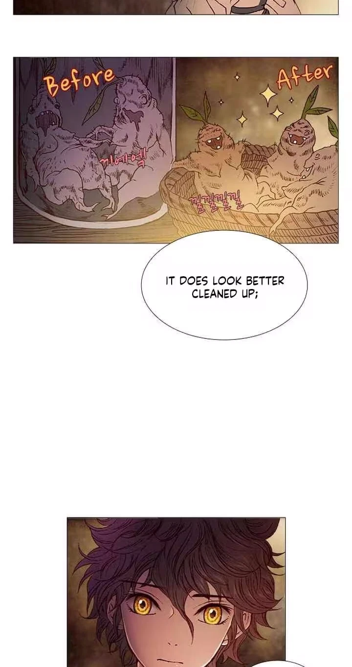 Chapter 25, page 16