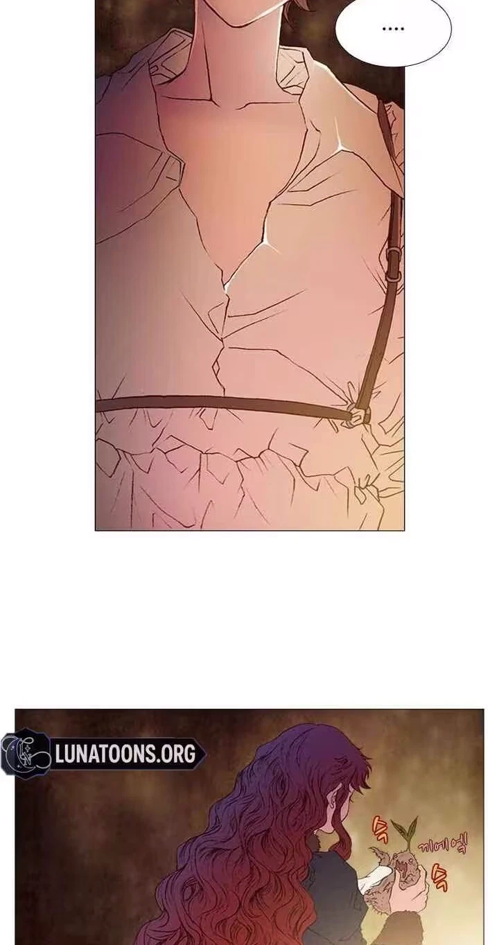 Chapter 25, page 17