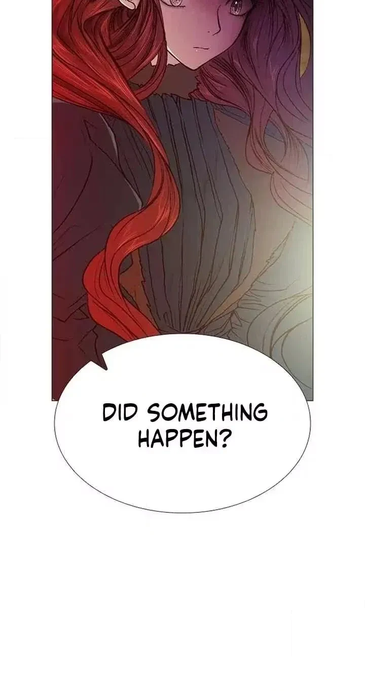 Chapter 25, page 19