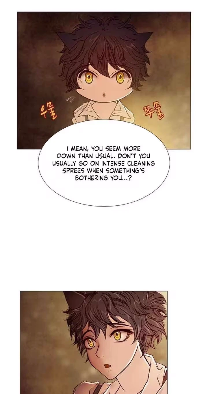 Chapter 25, page 20