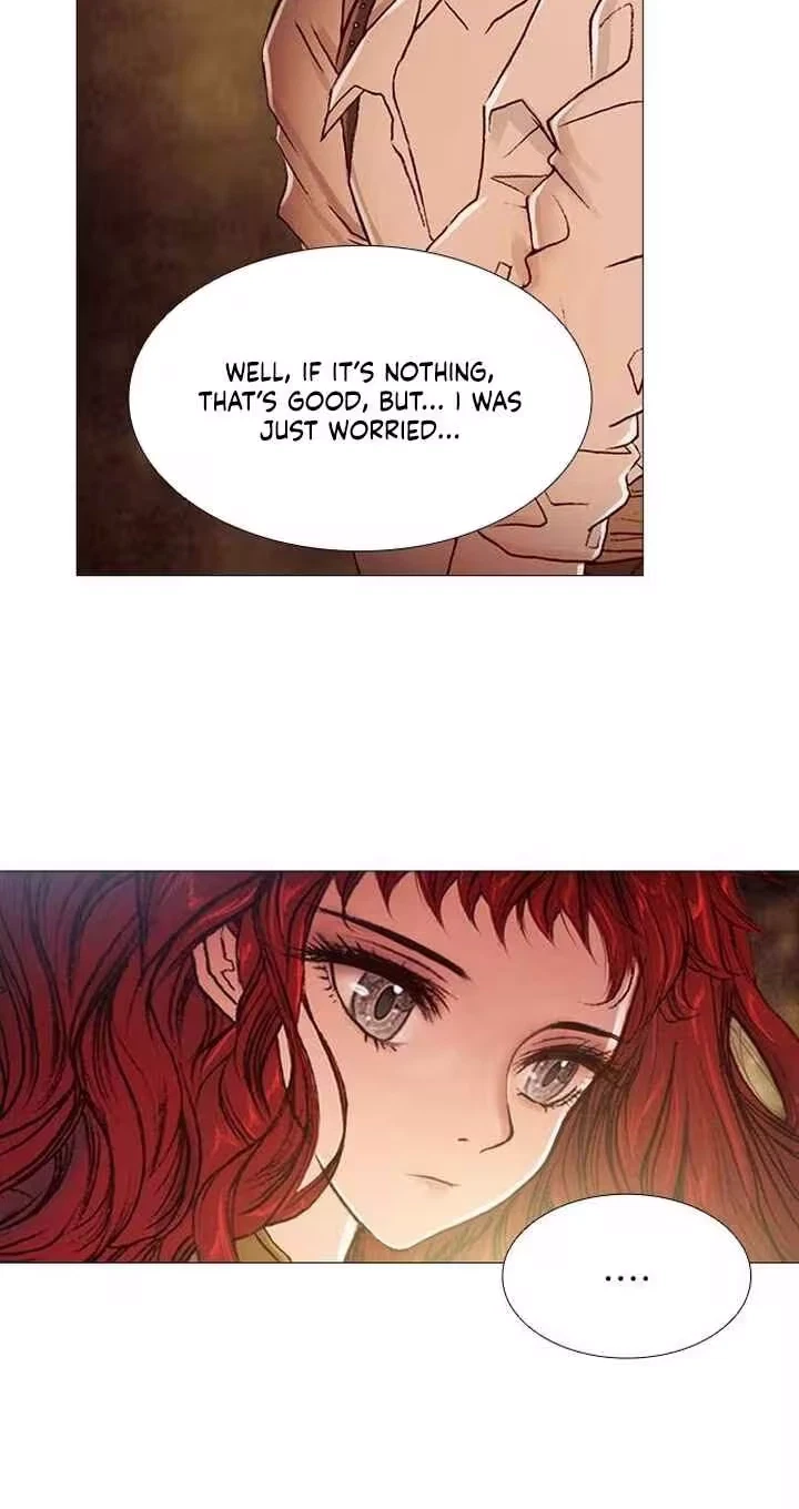 Chapter 25, page 21