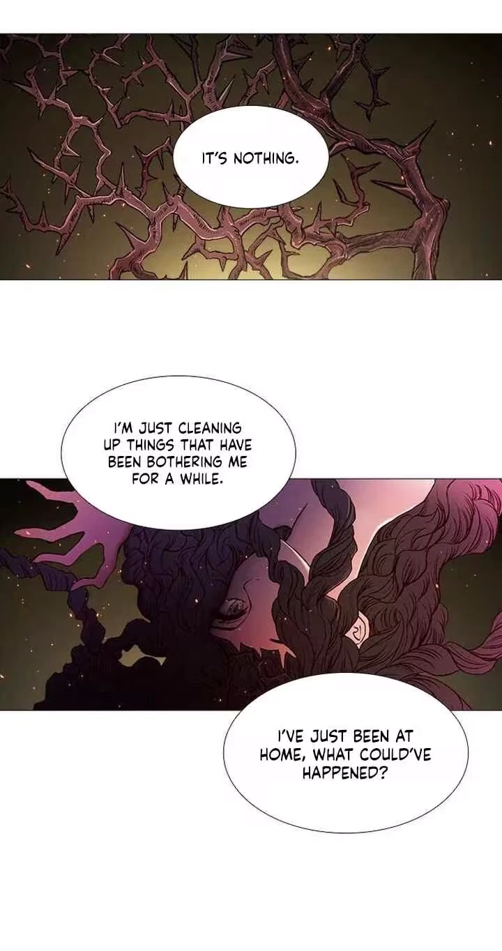 Chapter 25, page 22