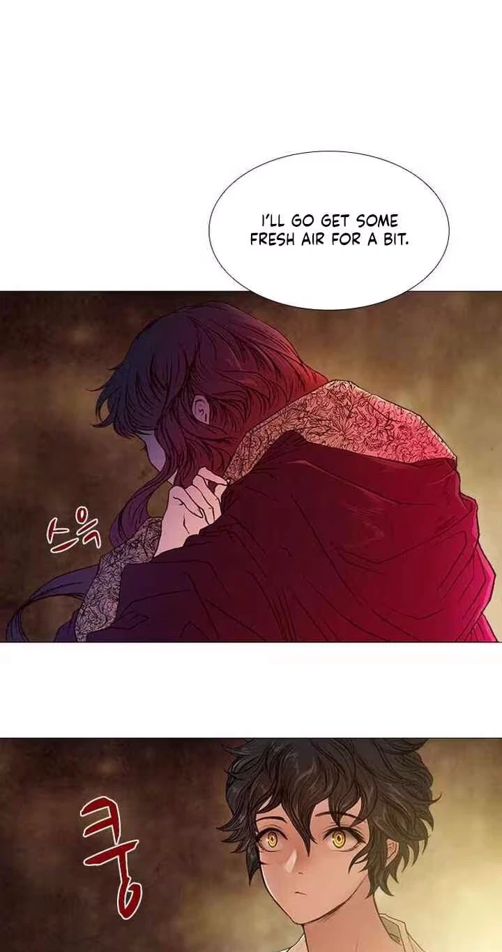 Chapter 25, page 24