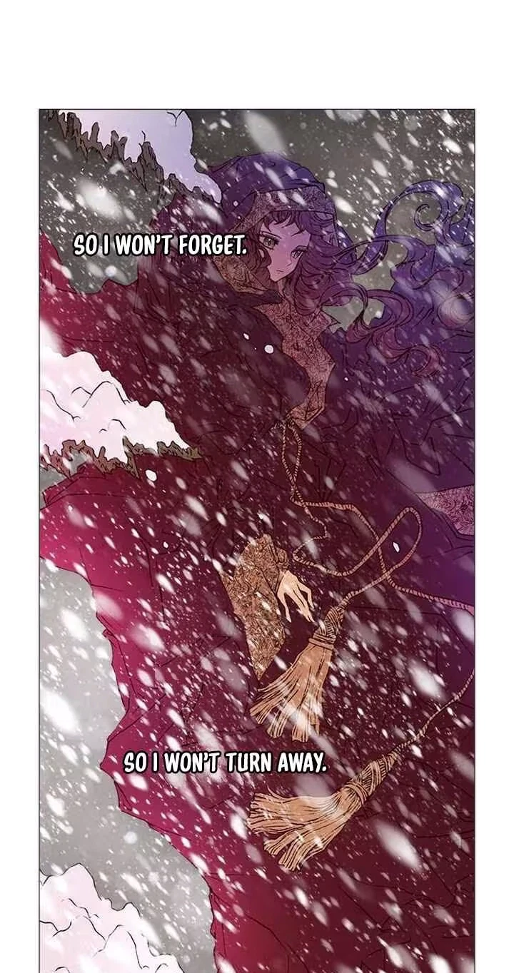 Chapter 25, page 28