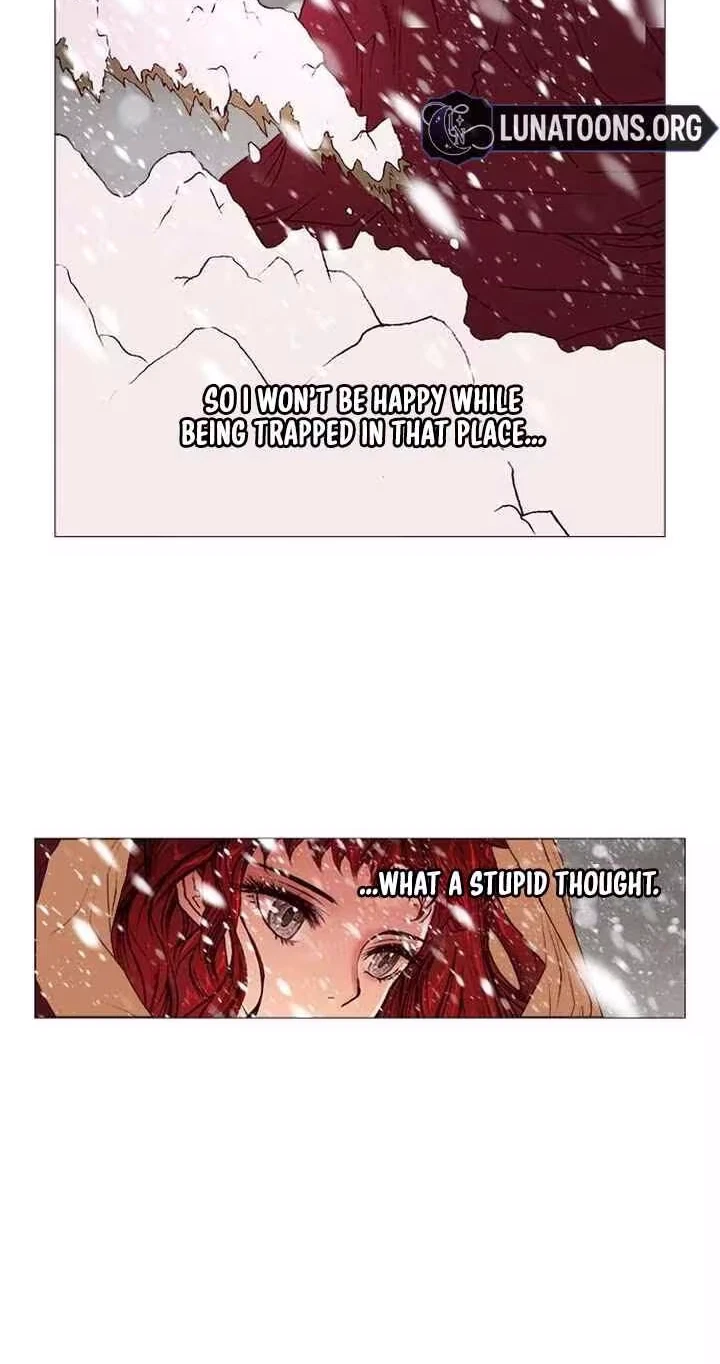 Chapter 25, page 29