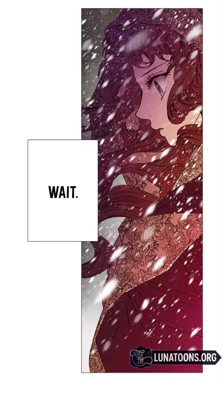 Chapter 25, page 32