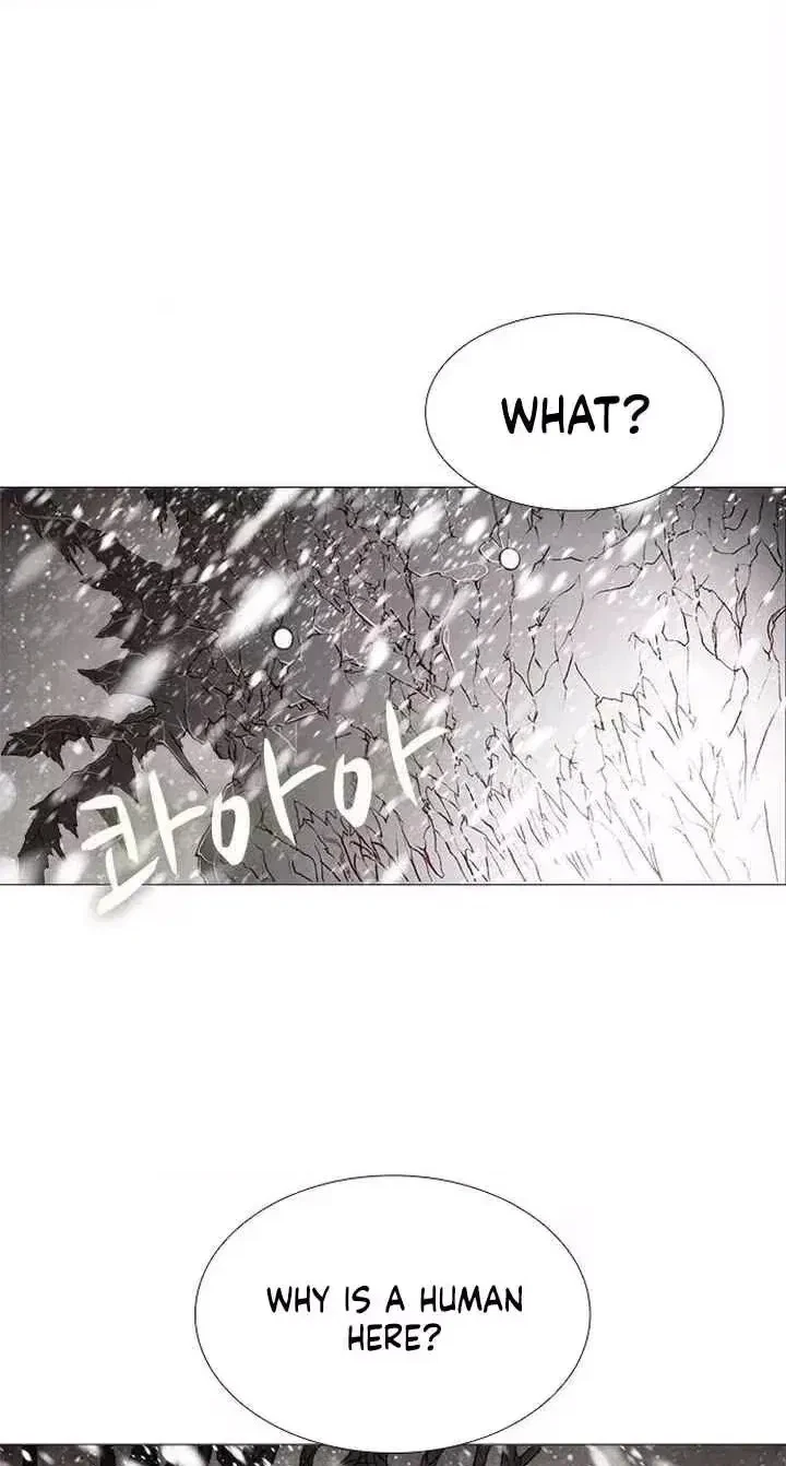 Chapter 25, page 37