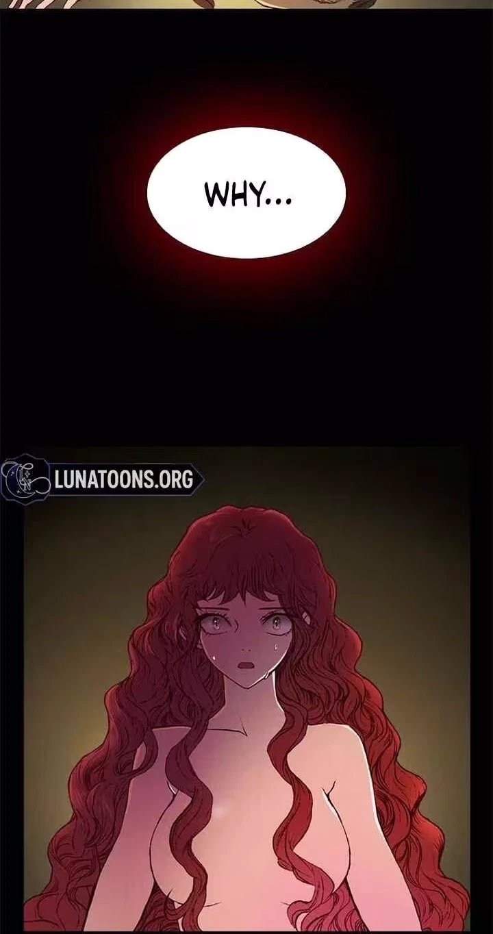 Chapter 25, page 4