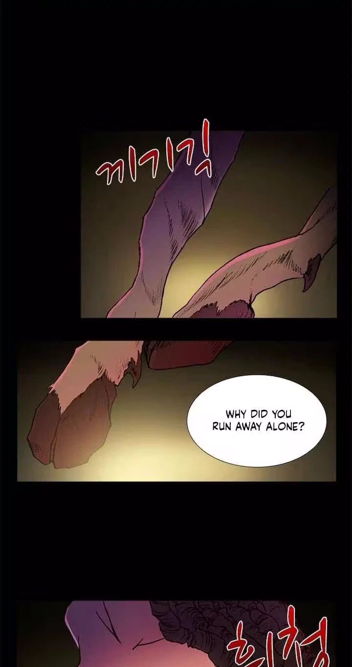Chapter 25, page 5