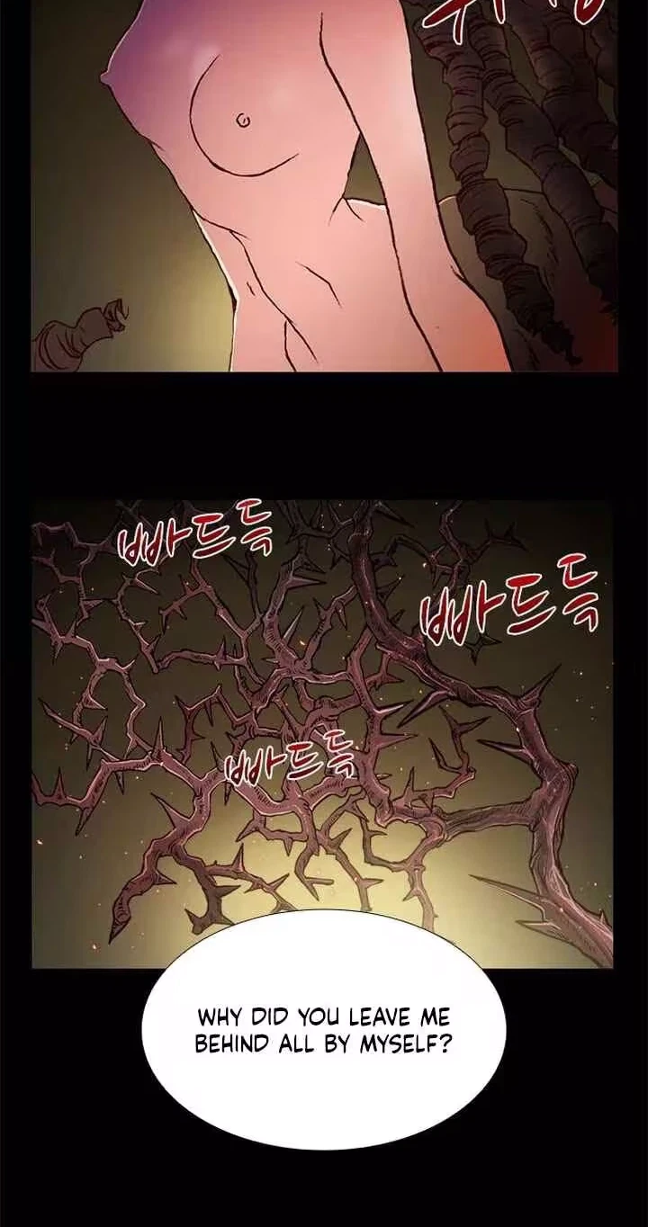 Chapter 25, page 6