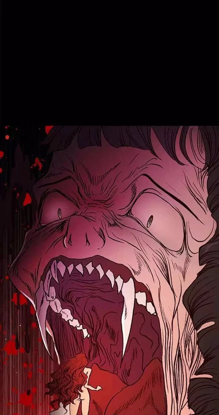 Chapter 25, page 7