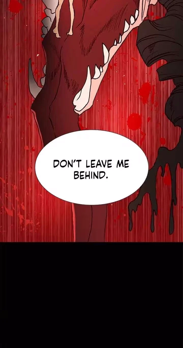 Chapter 25, page 8