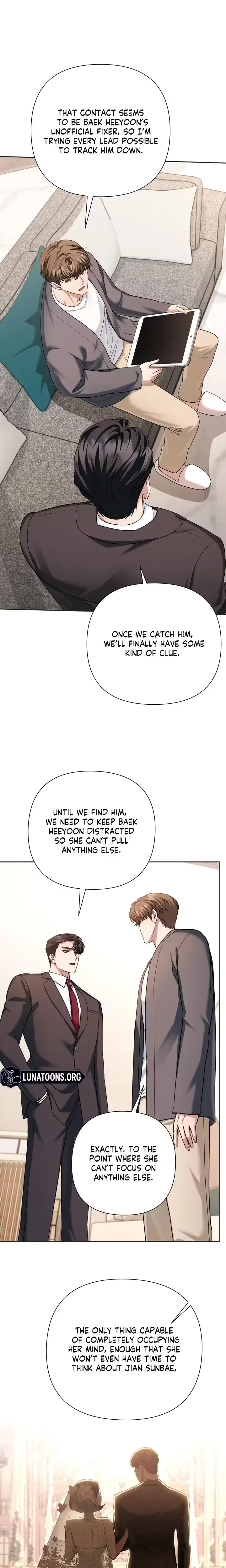 Chapter 30, page 10