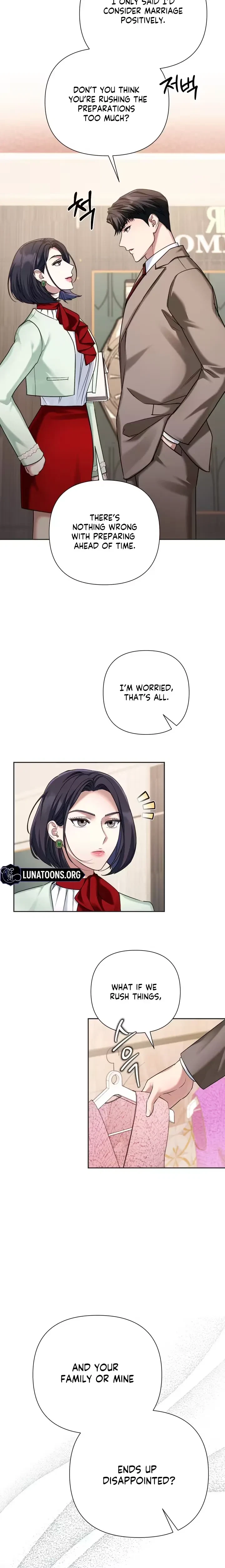 Chapter 30, page 13