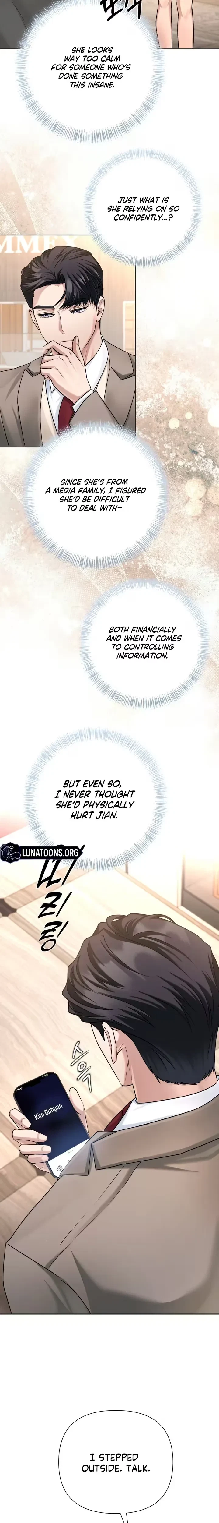 Chapter 30, page 16