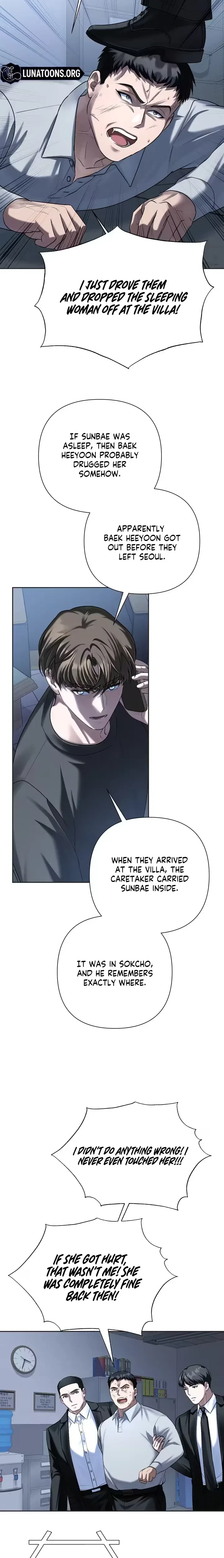 Chapter 30, page 18