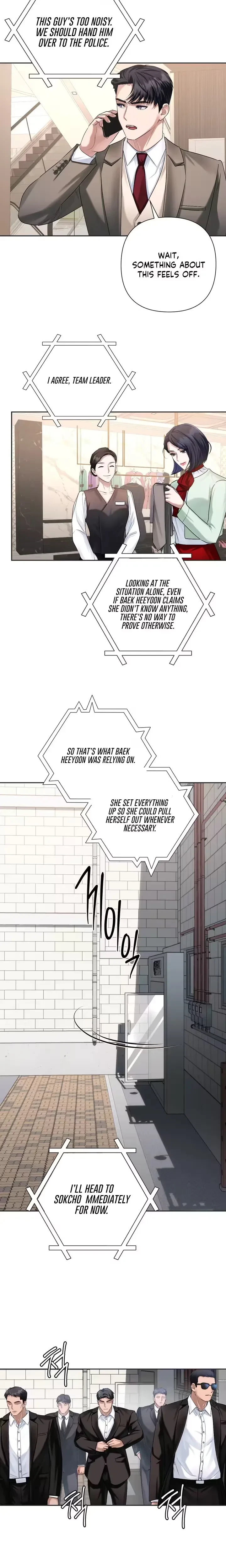 Chapter 30, page 19