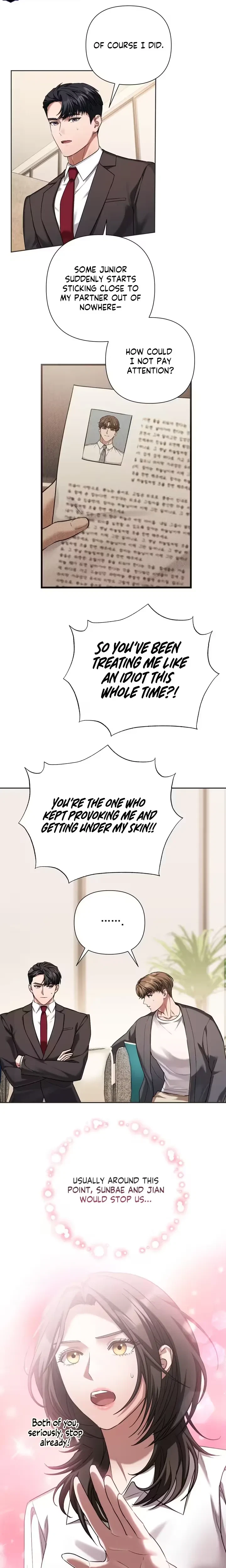 Chapter 30, page 6