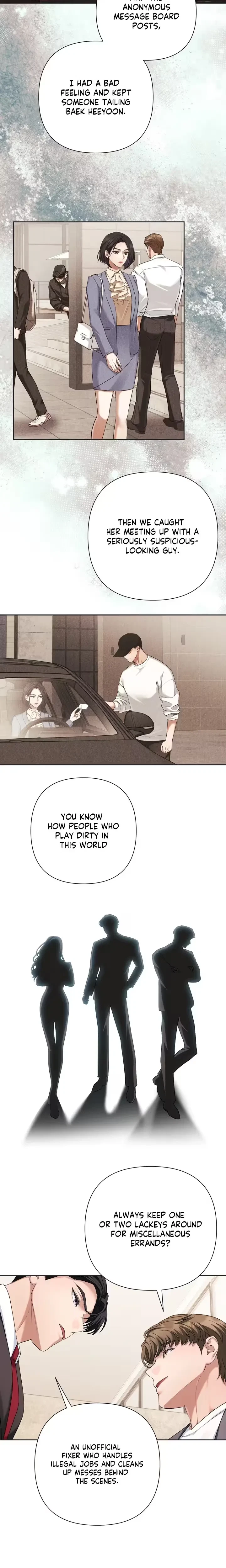 Chapter 30, page 9