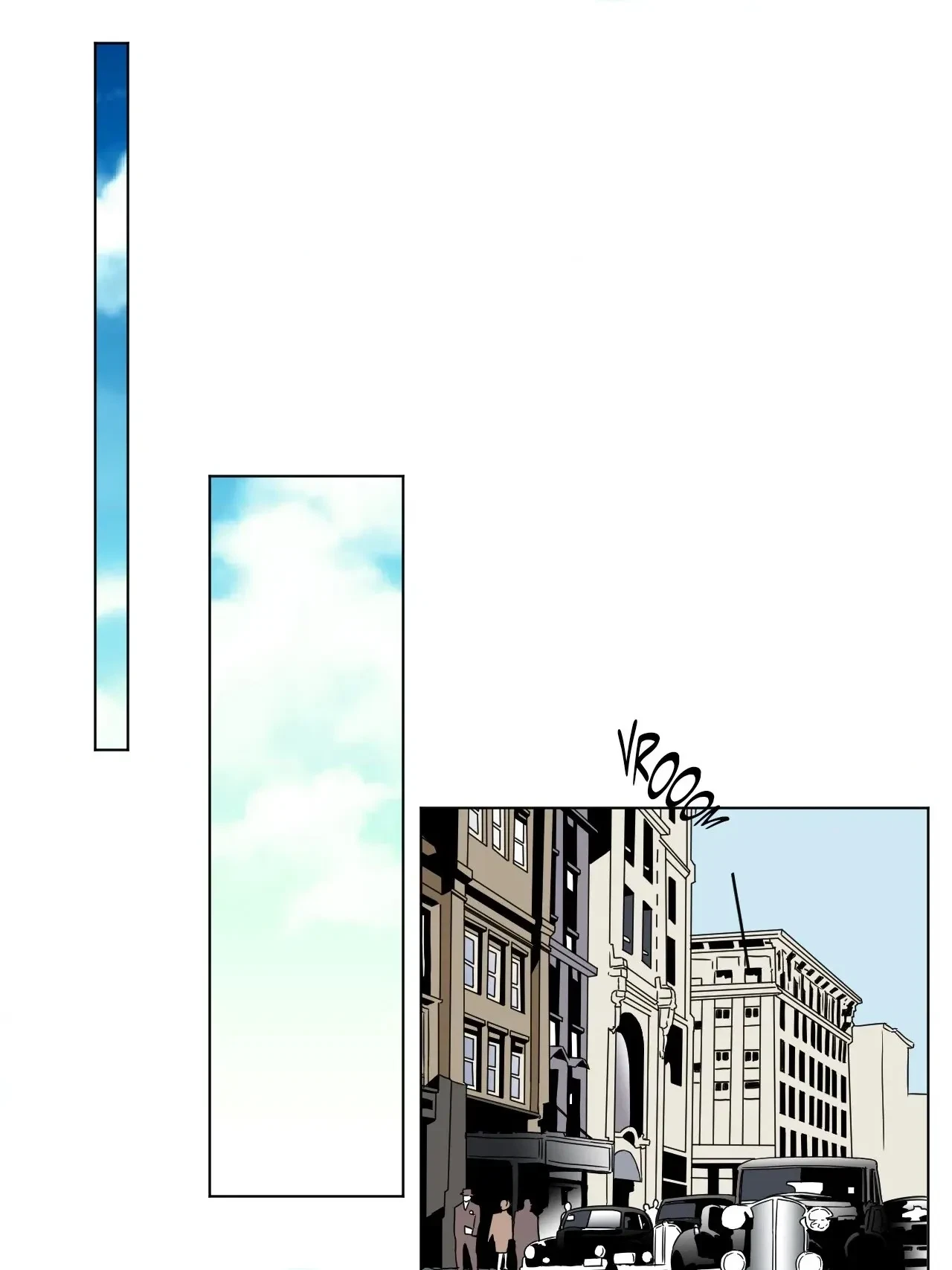 Chapter 62, page 10