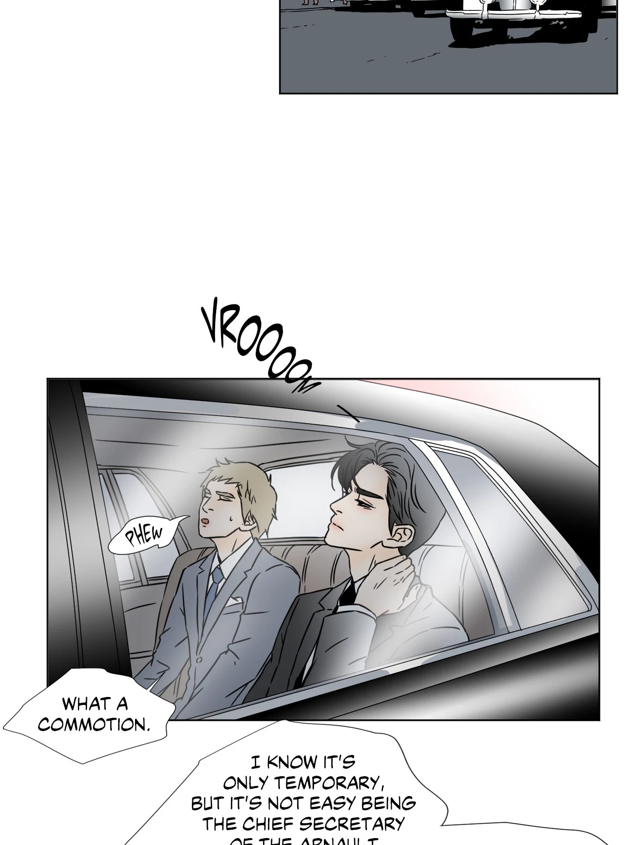 Chapter 62, page 11