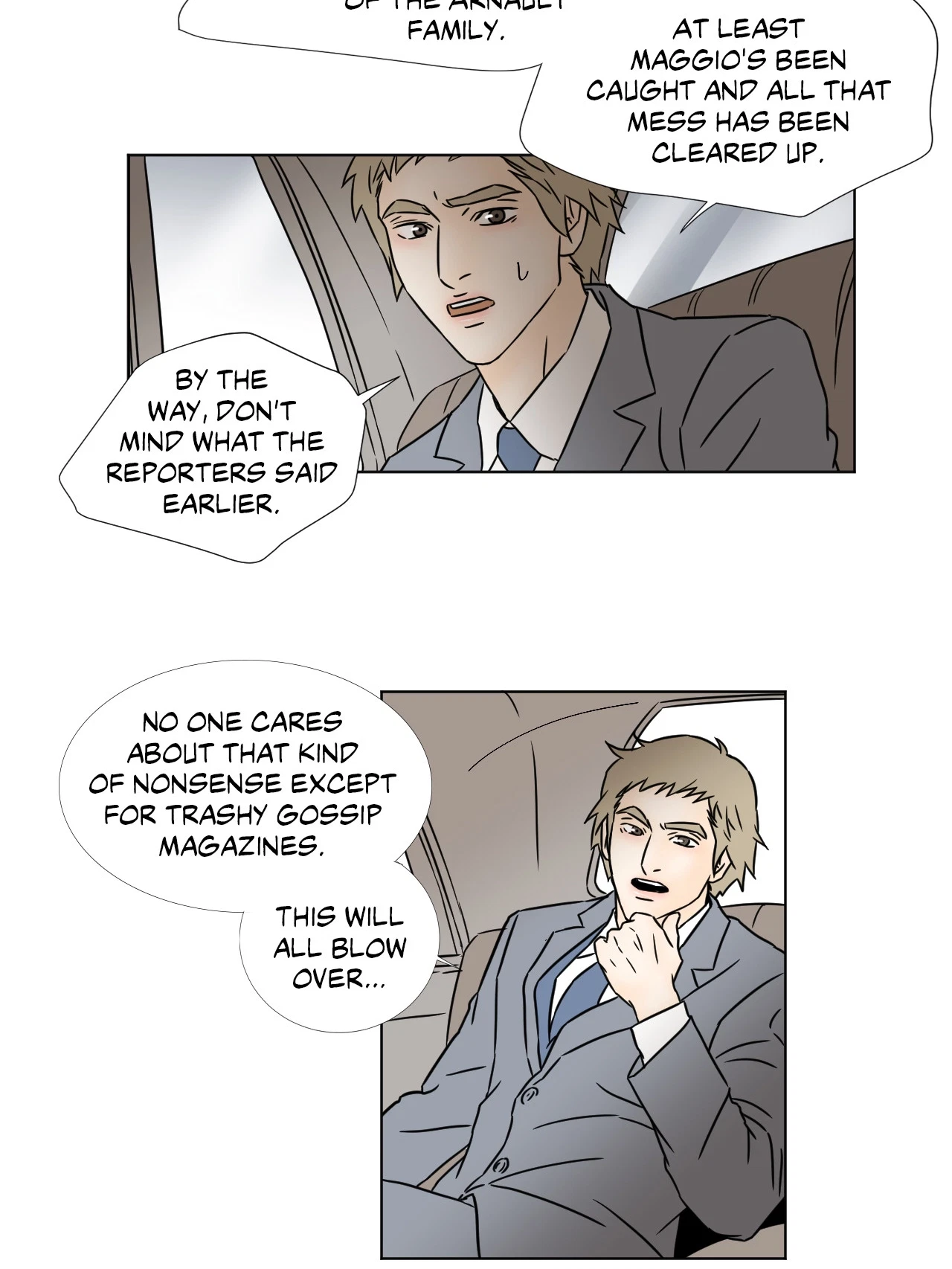 Chapter 62, page 12