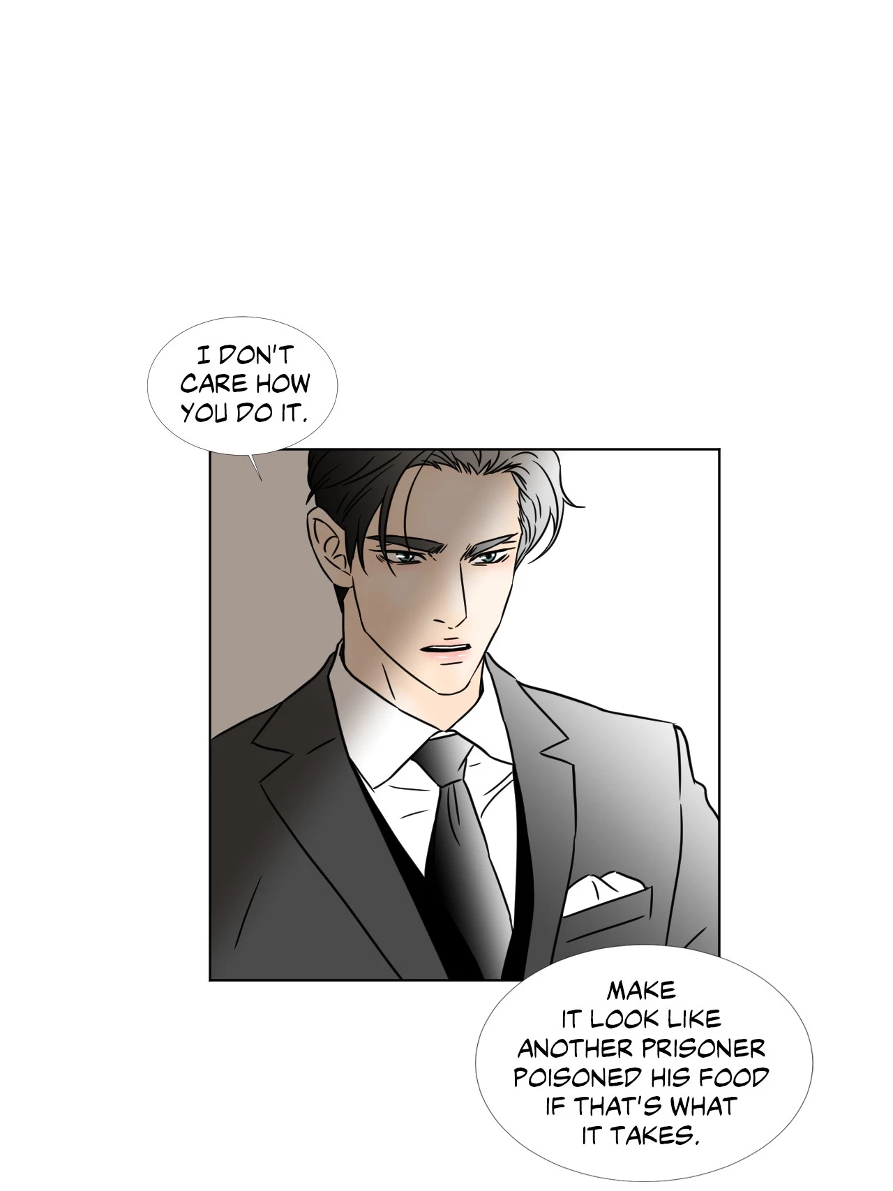 Chapter 62, page 13