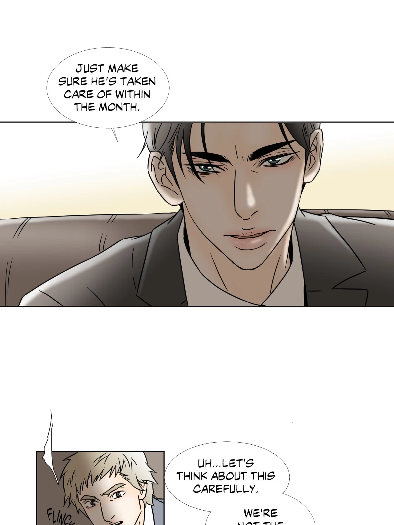 Chapter 62, page 14