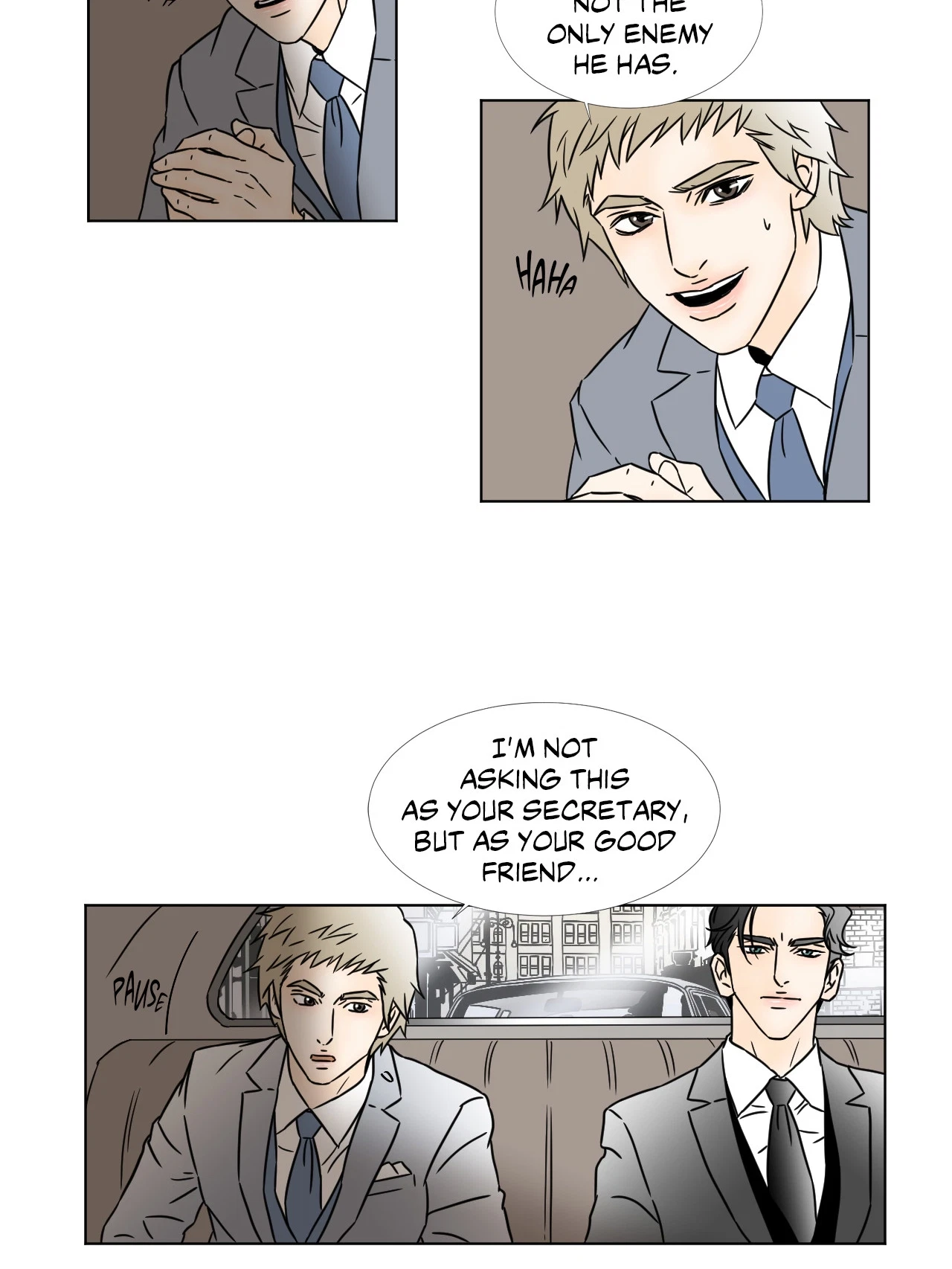 Chapter 62, page 15
