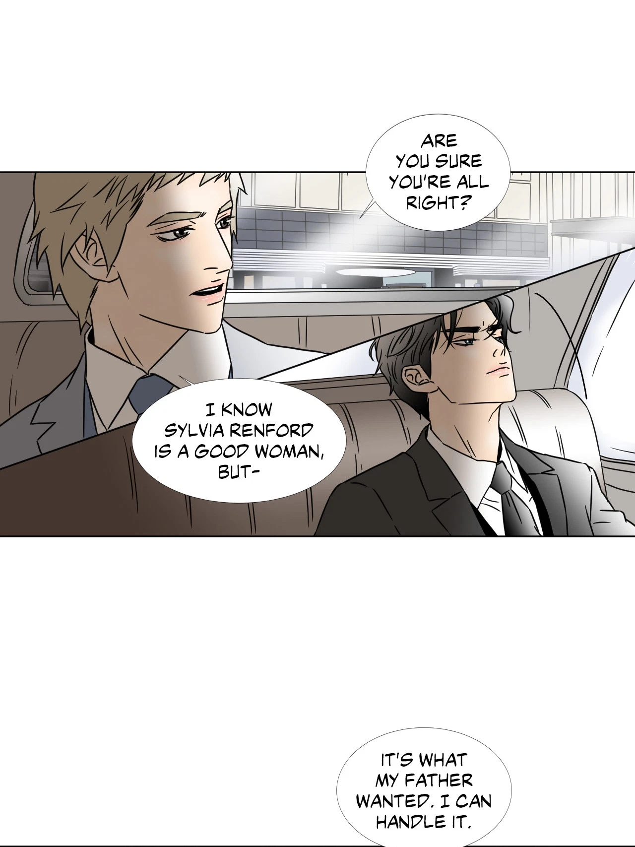 Chapter 62, page 16