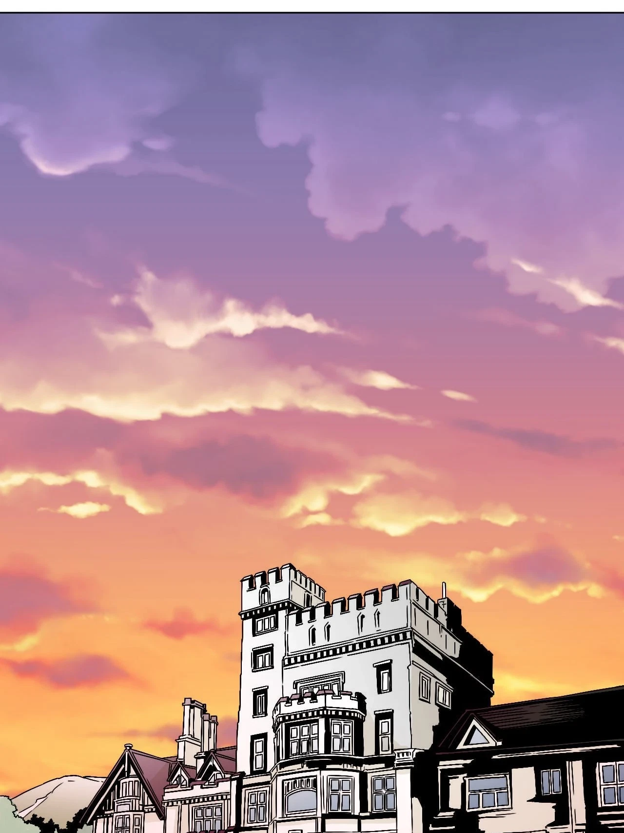 Chapter 62, page 19