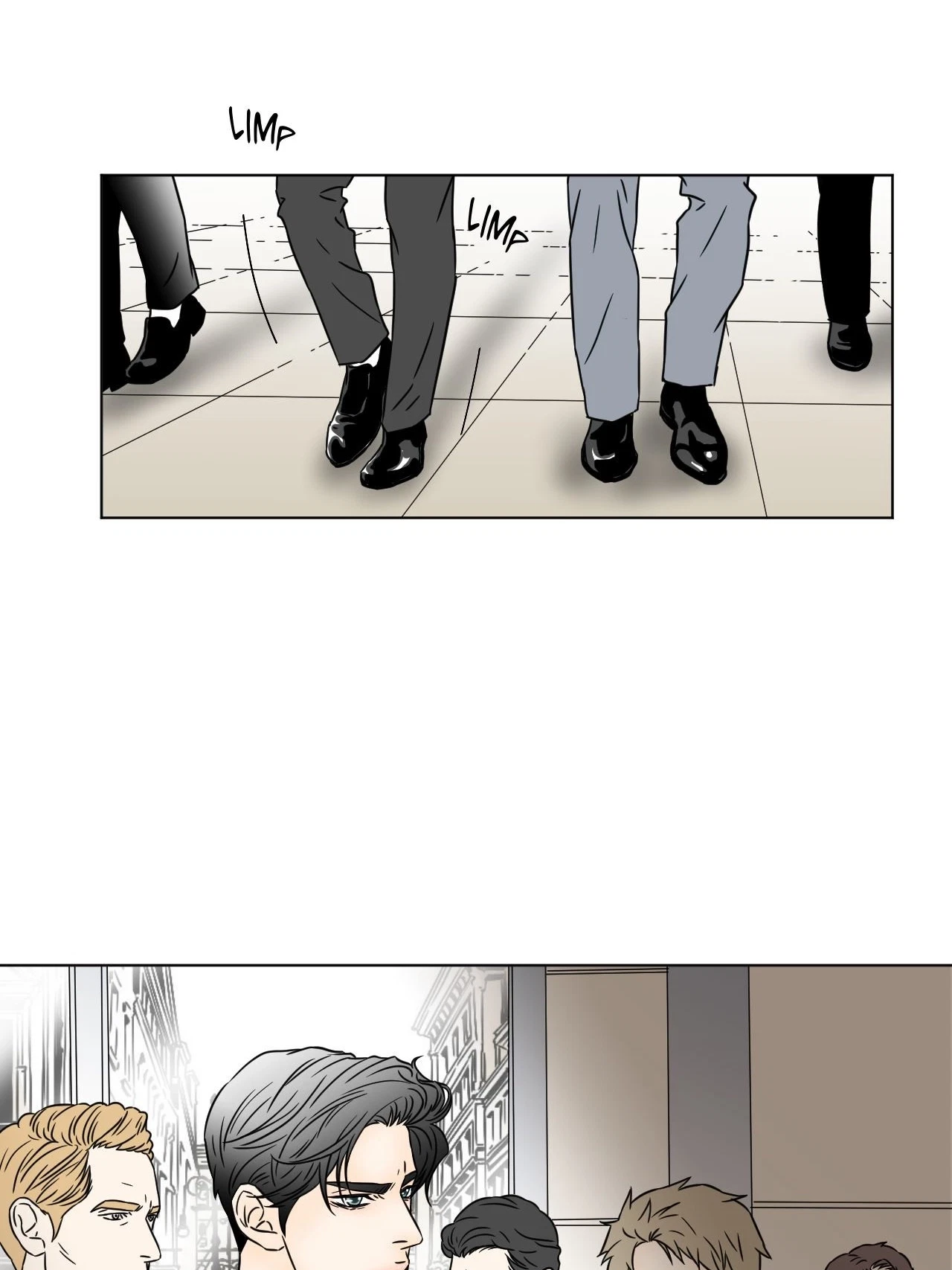 Chapter 62, page 2