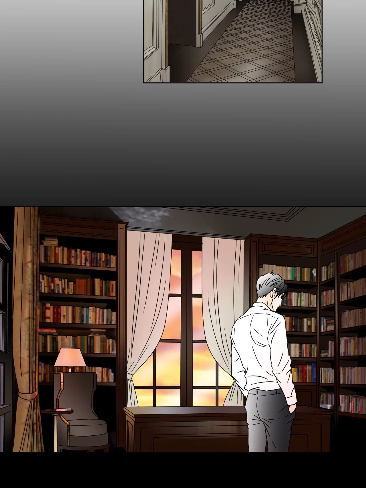 Chapter 62, page 21