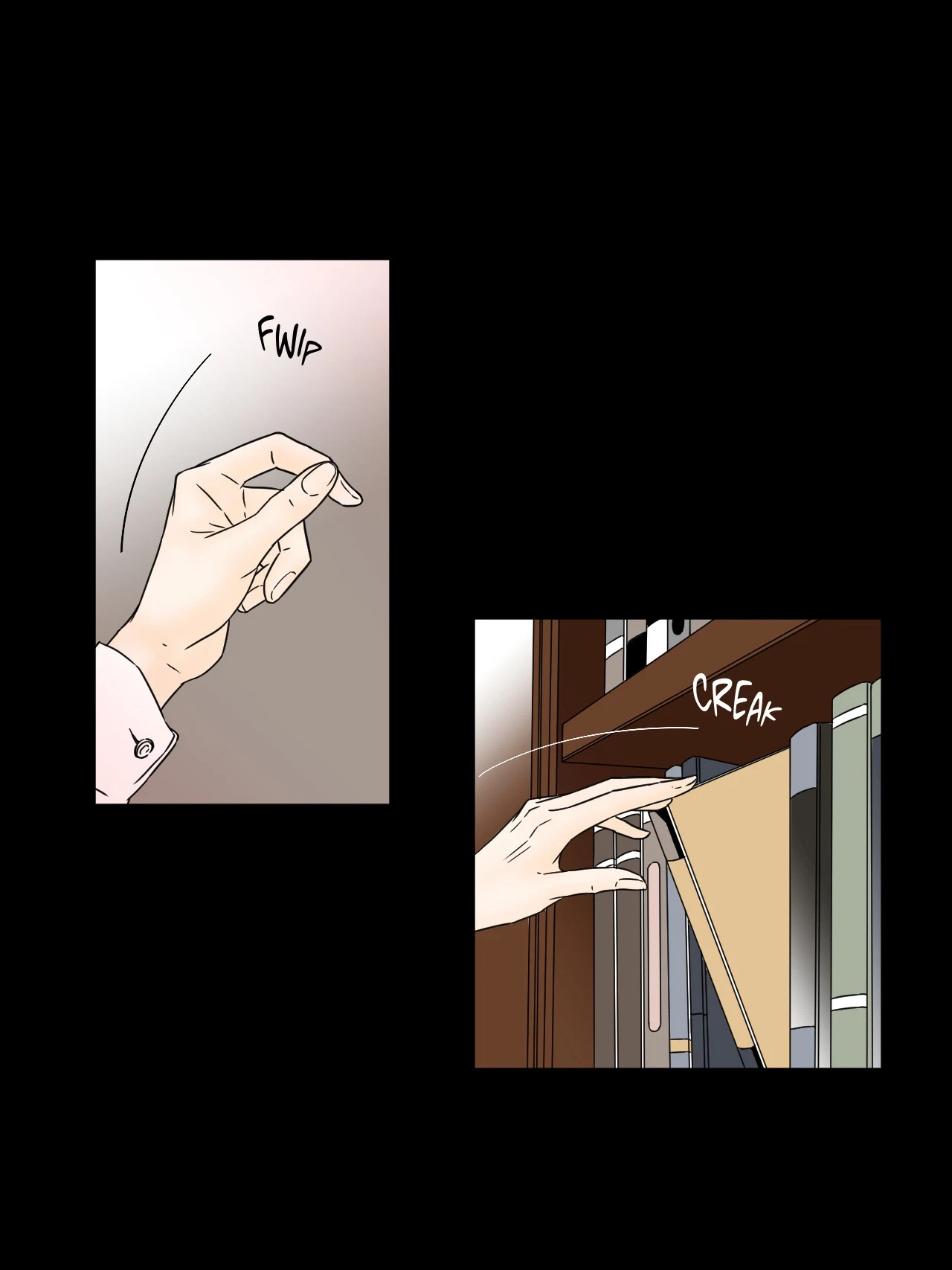 Chapter 62, page 22