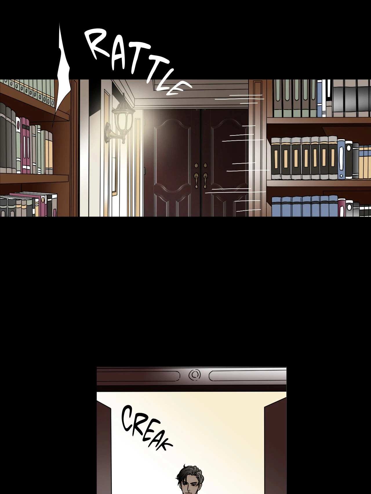 Chapter 62, page 23