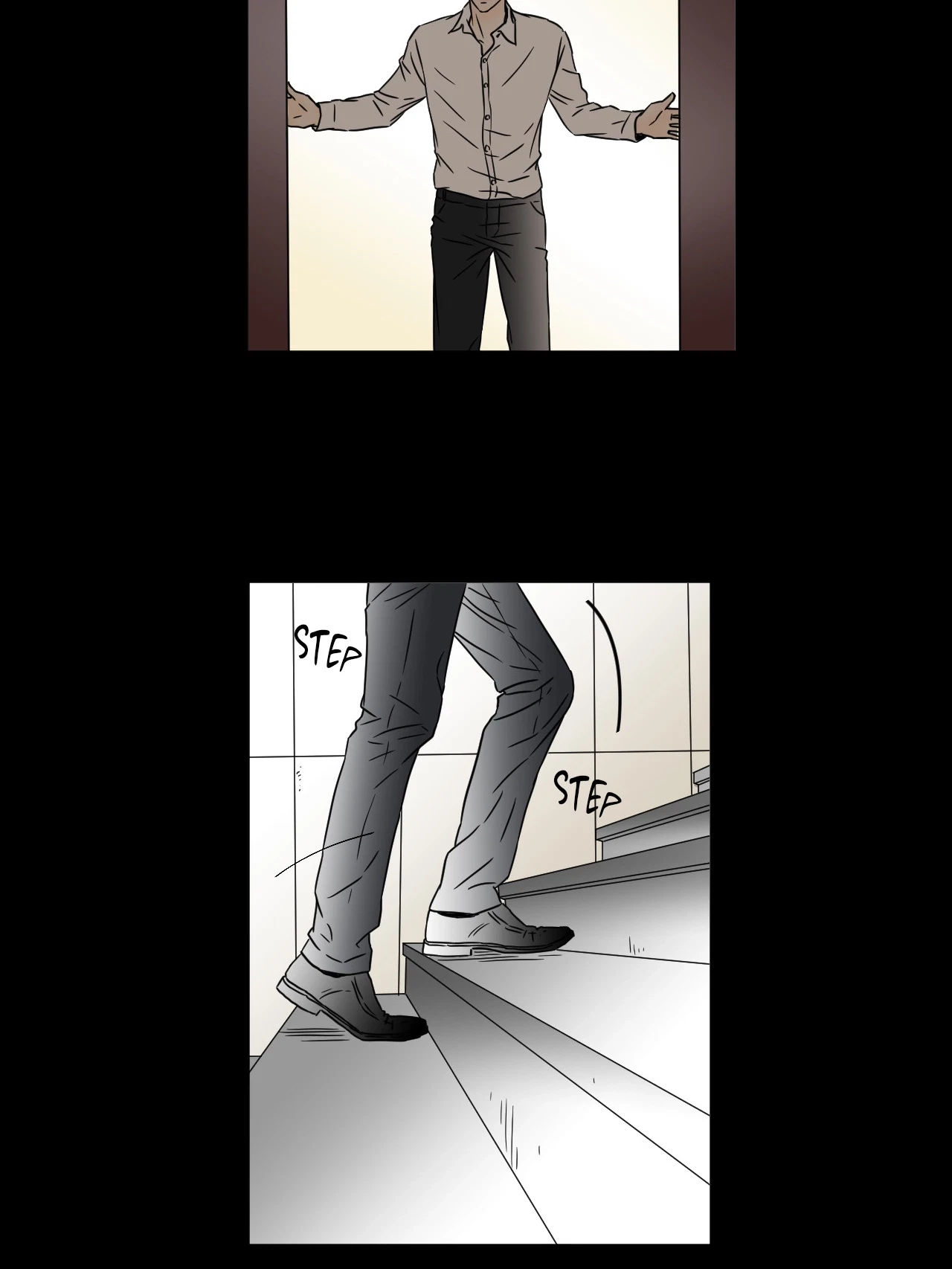 Chapter 62, page 24