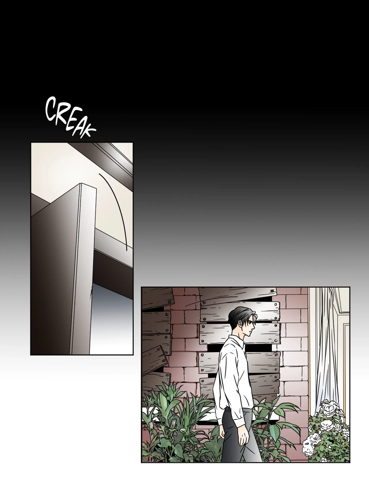 Chapter 62, page 25