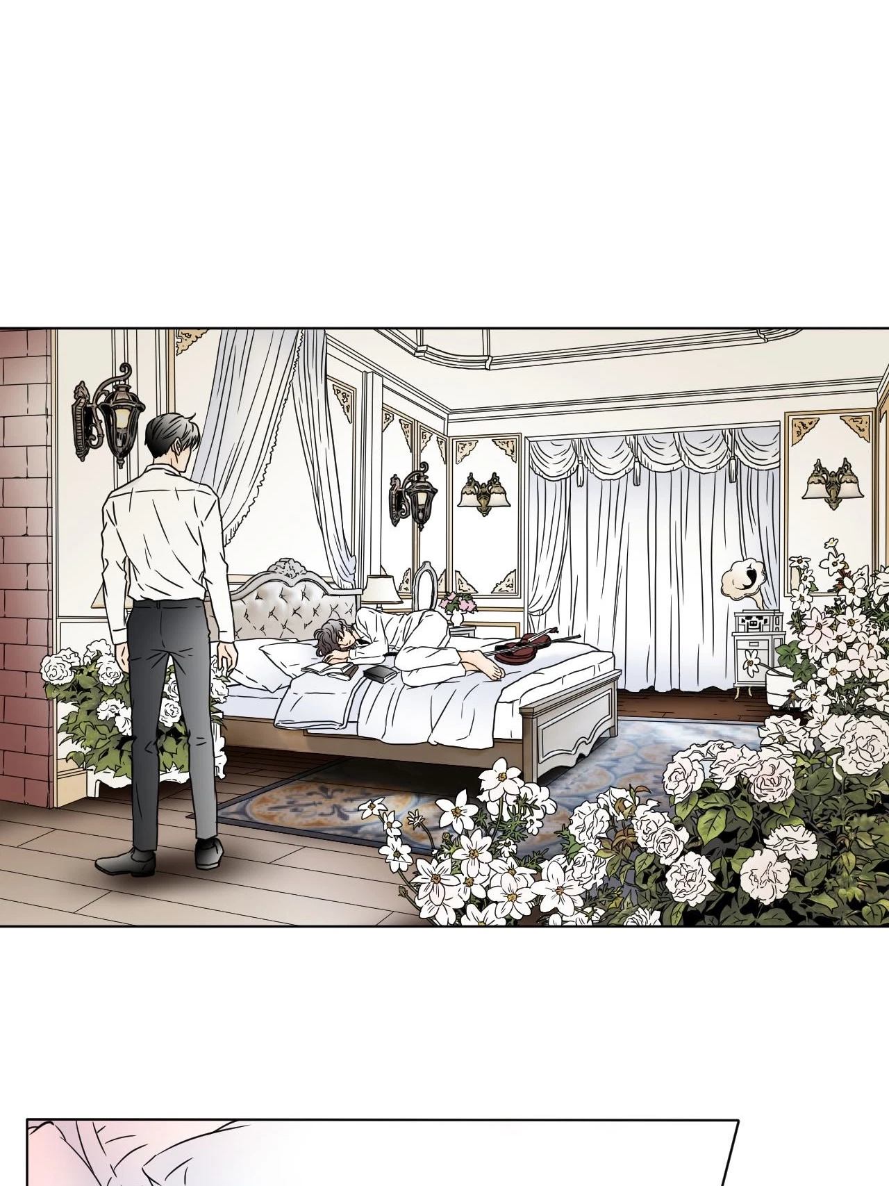 Chapter 62, page 26