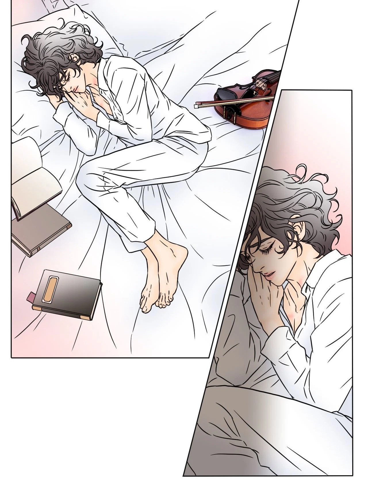Chapter 62, page 27