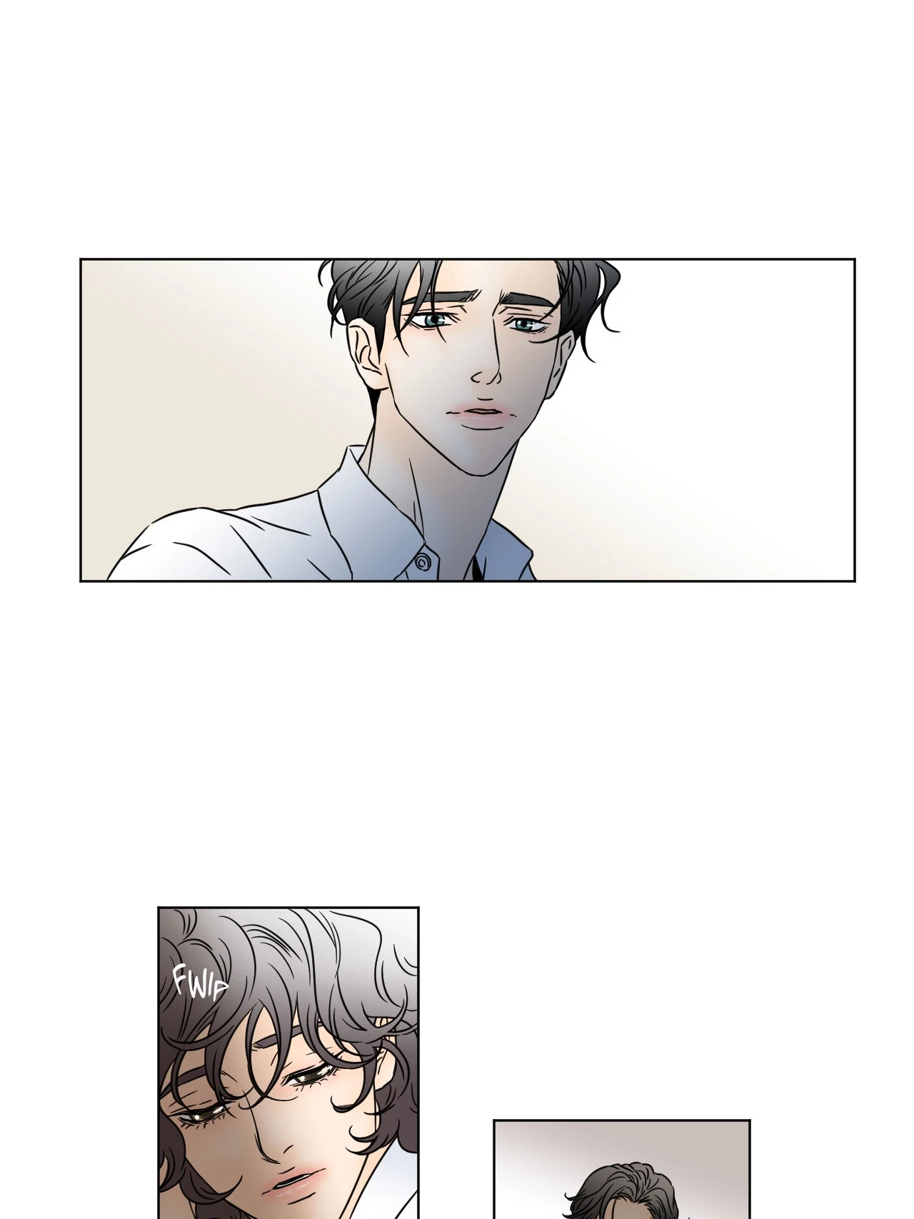 Chapter 62, page 28