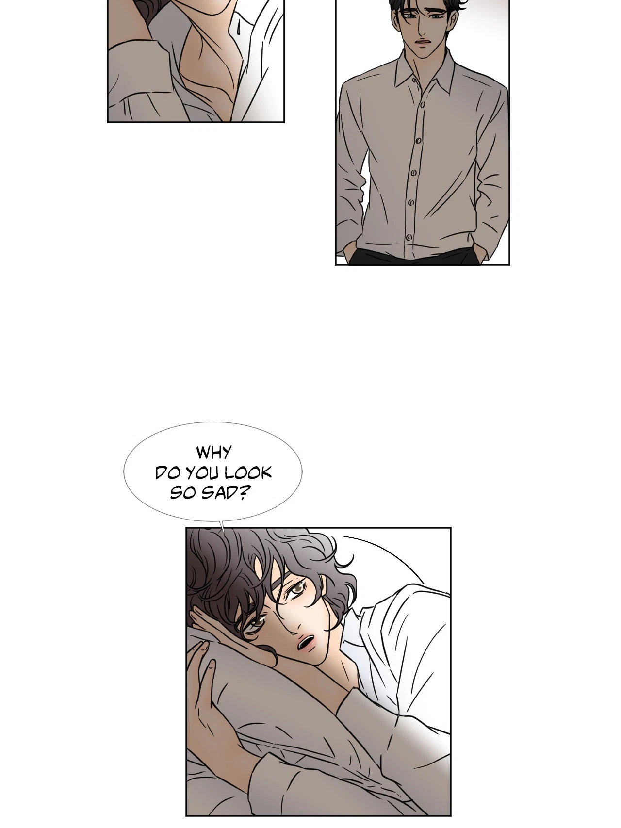 Chapter 62, page 29