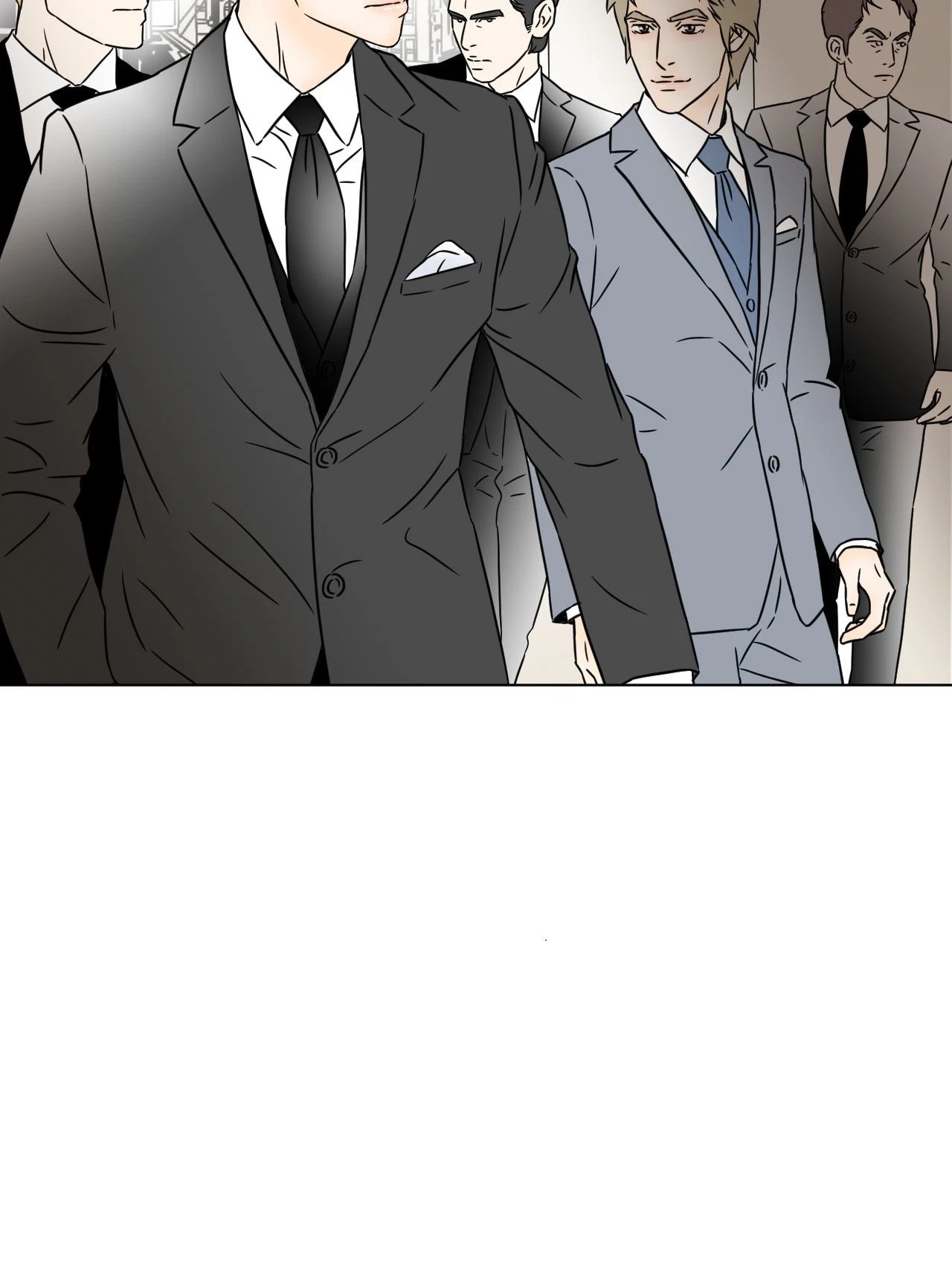 Chapter 62, page 3