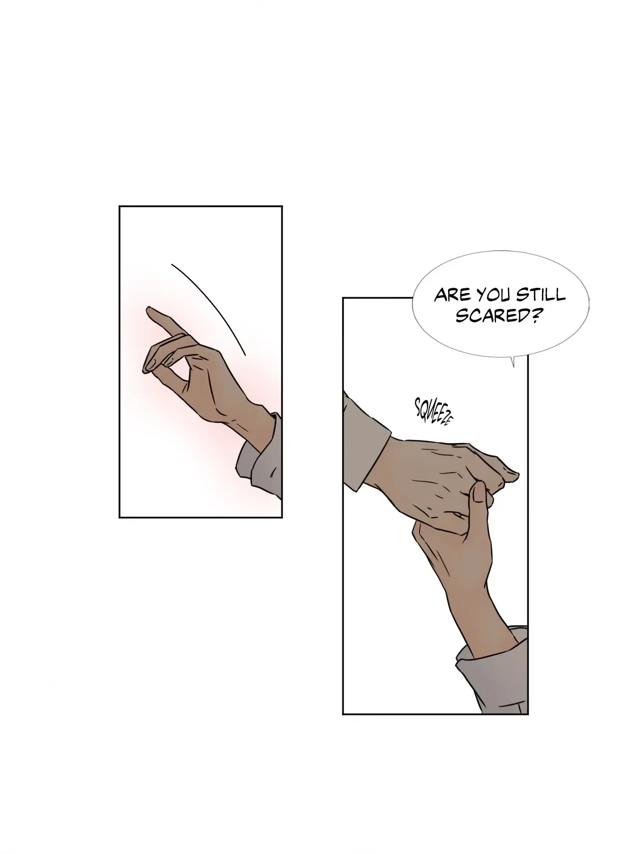 Chapter 62, page 30
