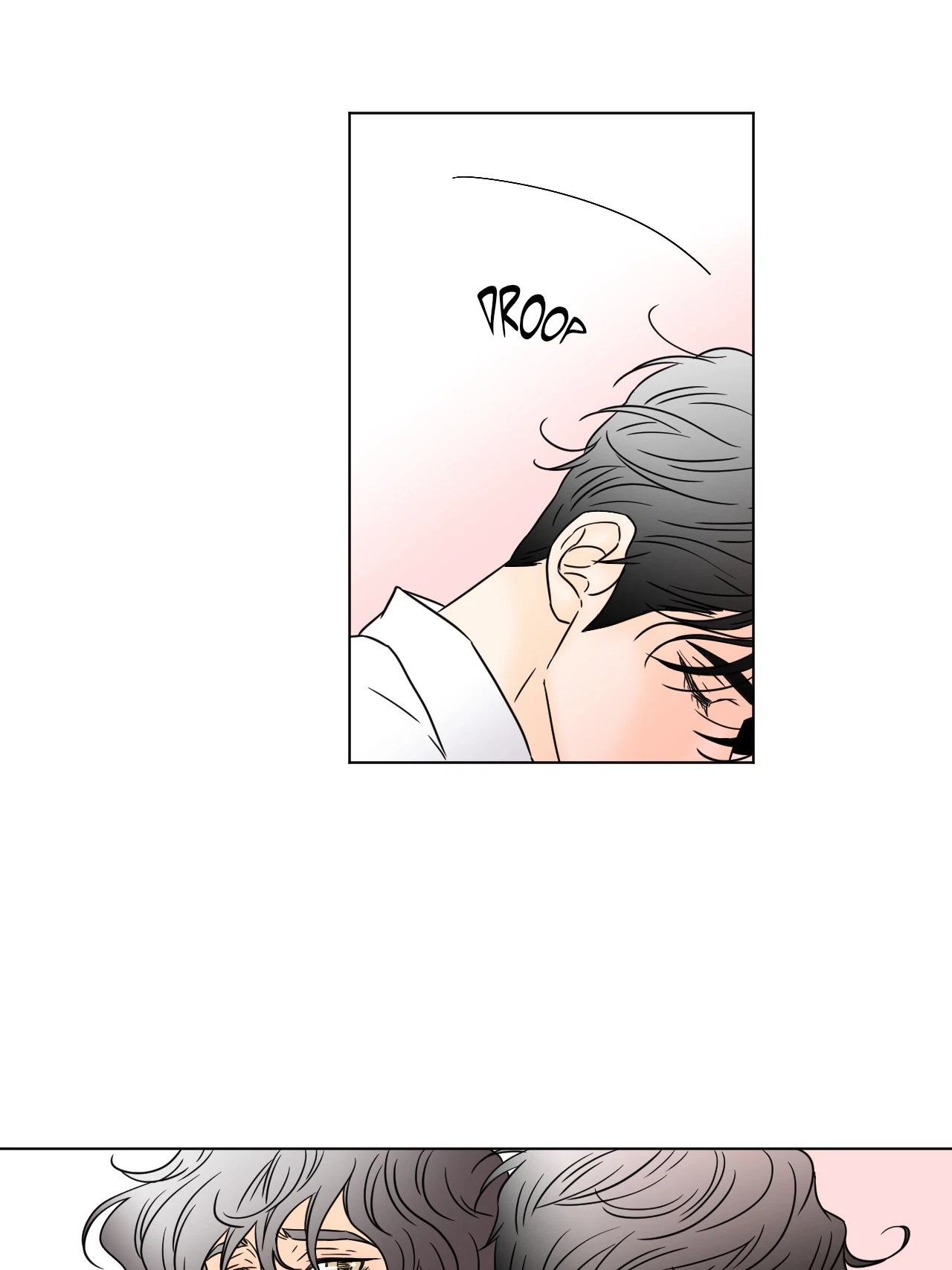 Chapter 62, page 31