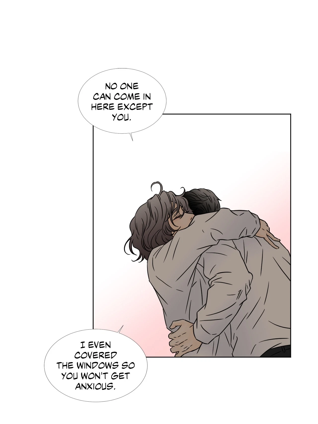 Chapter 62, page 33